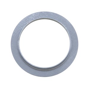 Dodge RAM Oil Slinger - Front - Yukon Gear & Axle - Outer Stub Dust Shield - 2016 Dodge RAM Oil Slinger - Front - Yukon Gear & Axle - Outer Stub Dust Shield - 2016